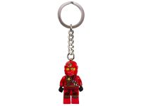 LEGO Gear 851351 LEGO® Ninjago Kai Schlüsselanhänger