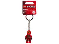 LEGO 851351 - Bild 1