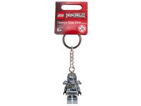 LEGO 851352 - Bild 1