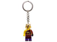 LEGO Gear 851353 Anacondrai Kapau Schlüsselanhänger