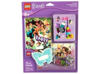 LEGO Gear 851362 LEGO® Friends Party-Set LEGO_851362_alt1.jpg