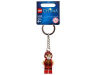 LEGO 851368 - Bild 1