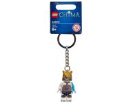 LEGO 851369 - Bild 1