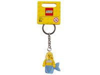 LEGO 851393 - Bild 1
