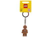 LEGO 851394 - Bild 1