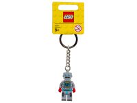 LEGO 851395 - Bild 1
