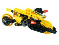 LEGO Technic 8514 POWER