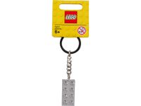 LEGO 851406 - Bild 1