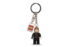 LEGO Gear 851462 Anakin