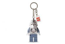 LEGO Gear 851463 Clone Trooper