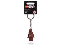 LEGO 851464 - Bild 1