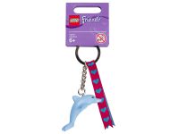 LEGO 851576 - Bild 1