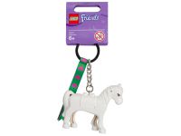 LEGO 851578 - Bild 1