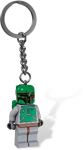 LEGO Gear 851659 Boba Fett