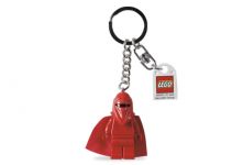 LEGO Gear 851683 Imperial Royal Guard