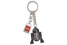 LEGO Gear 851937 Astromech Droid