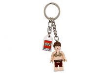LEGO Gear 851938 Princess Leia