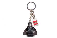 LEGO Gear 852129 Emperor Palpatine