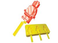 LEGO 852341 - Bild 1