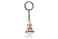 LEGO Gear 852347 Shock Trooper