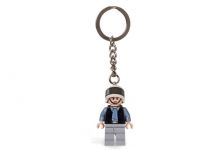 LEGO Gear 852348 Rebel Trooper