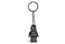 LEGO Gear 852349 Shadow Trooper