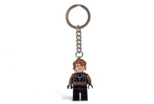 LEGO Gear 852350 Anakin Skywalker
