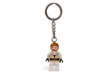 LEGO Gear 852351 Obi-Wan
