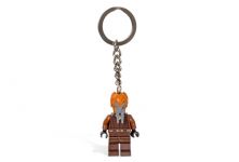 LEGO Gear 852352 Plo Koon