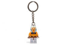 LEGO Gear 852353 Ahsoka