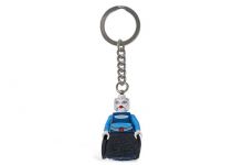 LEGO Gear 852354 Asajj Ventress