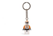 LEGO Gear 852355 Commander Cody