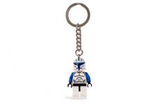 LEGO Gear 852356 Captain Rex