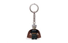 LEGO Gear 852549 Count Dooku