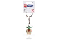 LEGO 852550 - Bild 1