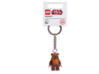 LEGO 852838 - Bild 1