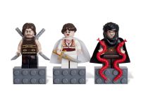 LEGO Gear 852942 Prince of Persia Magnet Set LEGO_852942.jpg