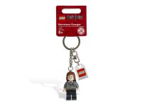LEGO 852956 - Bild 1