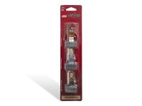LEGO 852982 - Bild 1