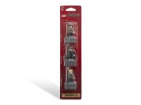 LEGO 852983 - Bild 1