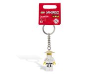 LEGO 853101 - Bild 1