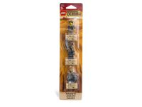 LEGO 853168 - Bild 1