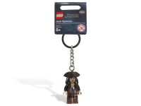 LEGO 853187 - Bild 1