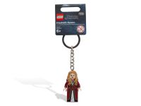 LEGO 853188 - Bild 1