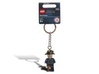 LEGO 853189 - Bild 1
