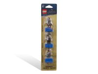 LEGO 853191 - Bild 1