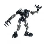 LEGO Bionicle 8532 Bionicle Onua