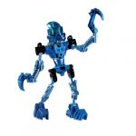 LEGO Bionicle 8533 Bionicle Gali