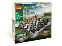 LEGO 853373 - Bild 1
