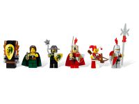 LEGO 853373 - Bild 2